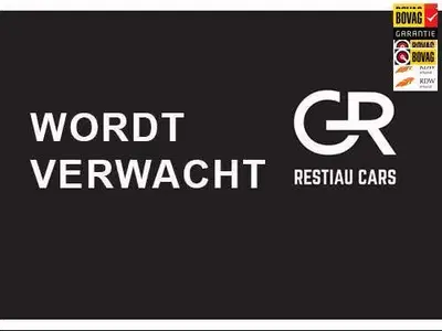 Volkswagen Polo 1.0 TSI Highline Black Style AUTOMAAT uit 2020