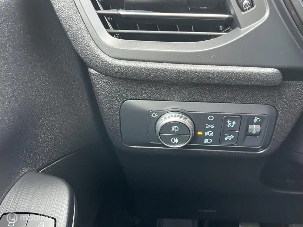Ford Kuga 1.5 EcoBoost ST-Line Trekhaak uit 2023, foto 11