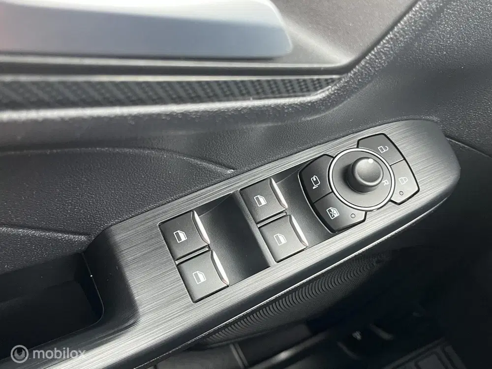 Ford Kuga 1.5 EcoBoost ST-Line Trekhaak uit 2023, foto 12