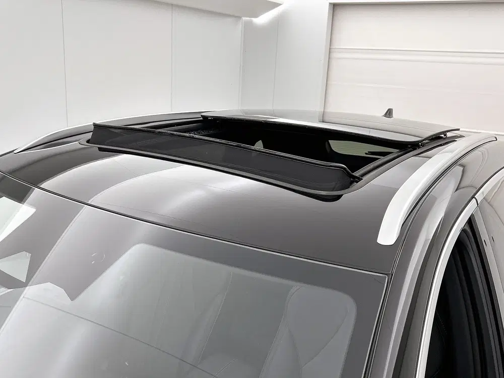 BYD Seal U 1.5 DM-i FWD Boost uit 2026, foto 14