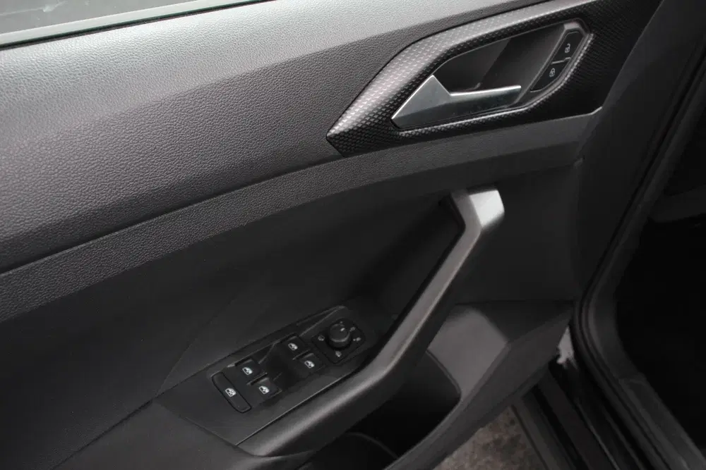 Volkswagen T-Cross 1.0 TSI 110pk DSG Life Navigatie Apple Ca uit 2022, foto 13