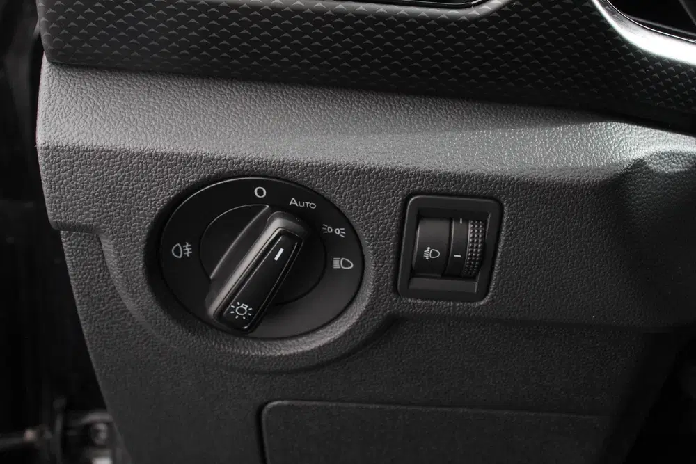 Volkswagen T-Cross 1.0 TSI 110pk DSG Life Navigatie Apple Ca uit 2022, foto 14