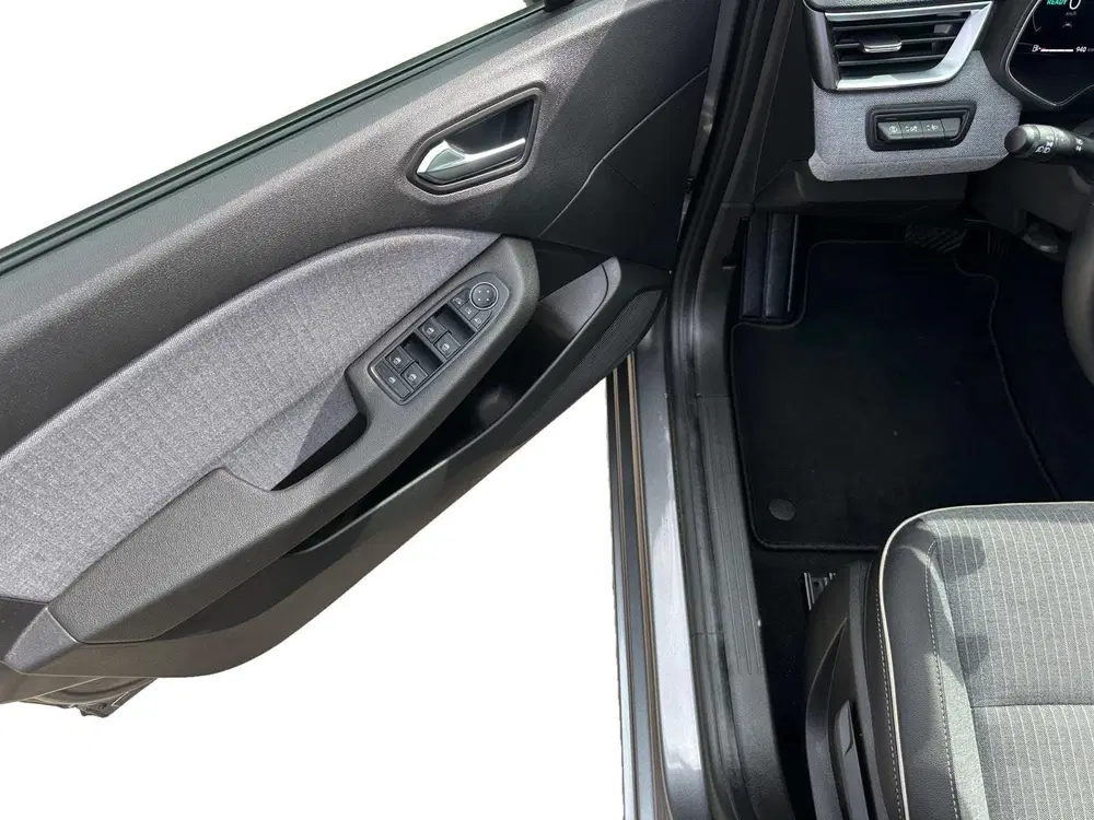 Renault Clio 1.6 E-Tech Full Hybrid 145 techno uit 2025, foto 11