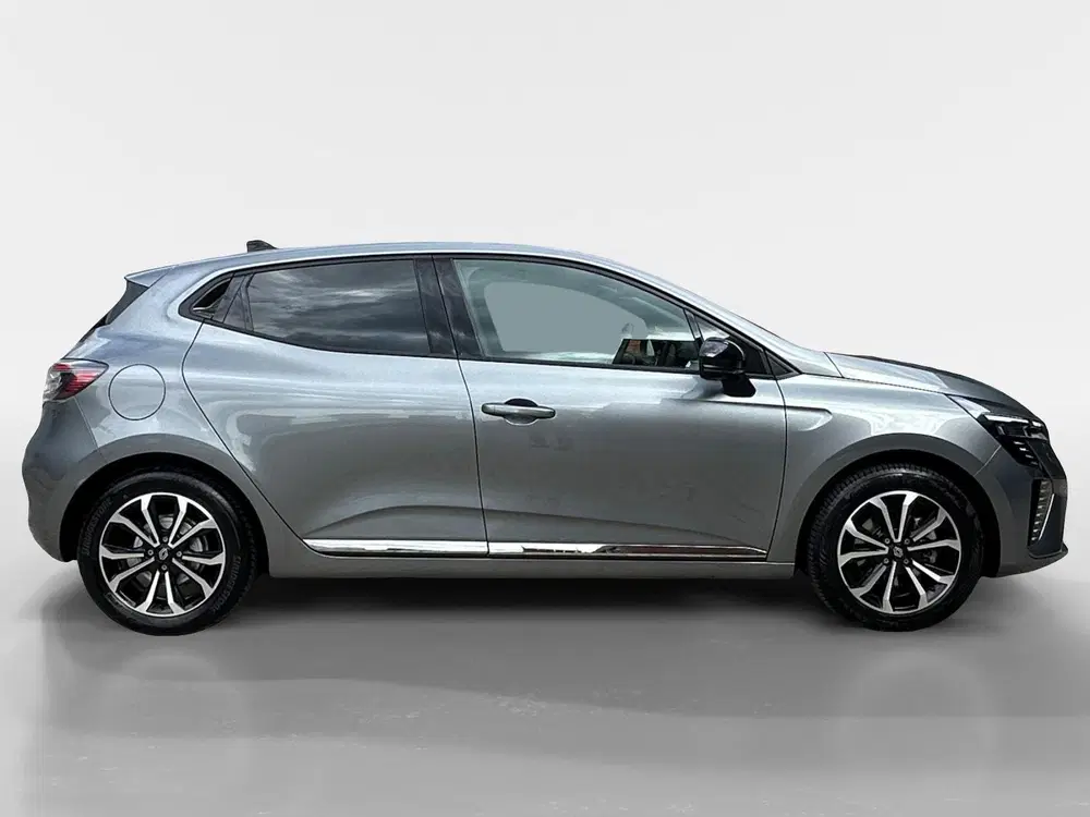 Renault Clio 1.6 E-Tech Full Hybrid 145 techno uit 2025, foto 8