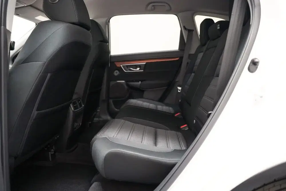 Honda CR-V 2.0 Hybrid AWD Lifestyle [ Adapt.cruise Ca uit 2019, foto 15