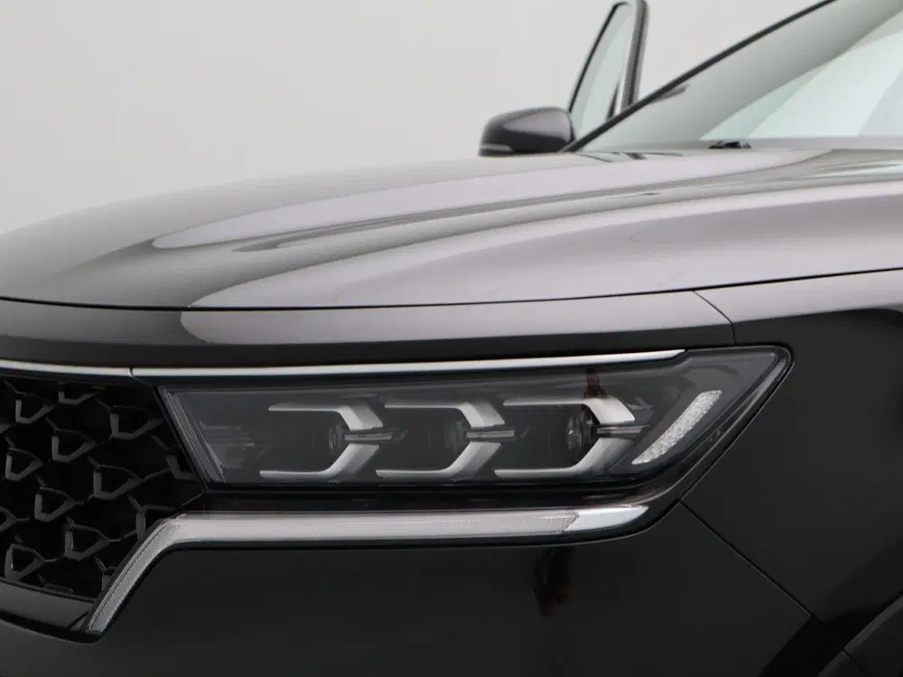 Kia Sorento 1.6 T-GDI PHEV 4WD Edition 5p. uit 2021, foto 15