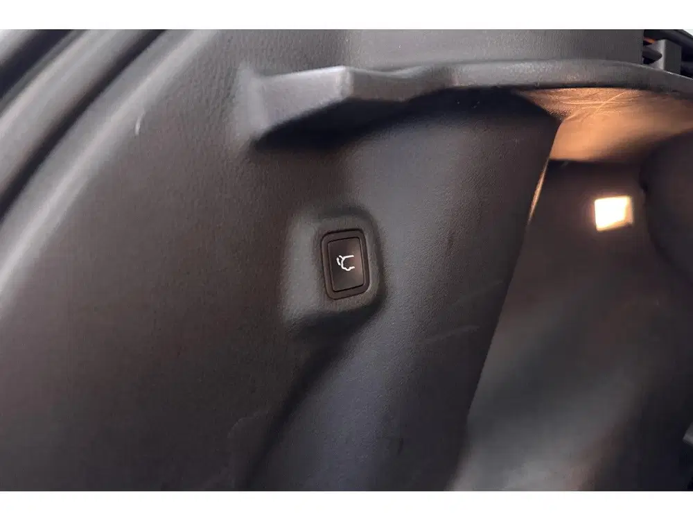 Jeep Compass 1.5T e-Hybrid S uit 2024, foto 13