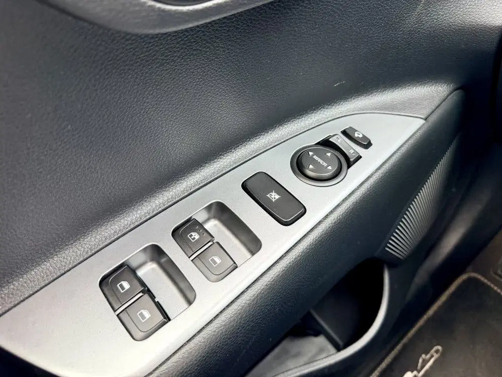 Kia Stonic 1.0 T-GDi MHEV GT-Line uit 2021, foto 13