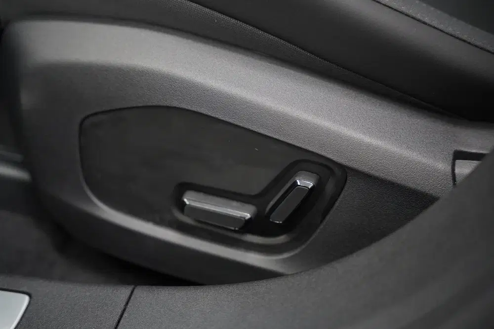 Polestar 4 Long Range Single motor 100 kWh ACC 360 Ca uit 2025, foto 13