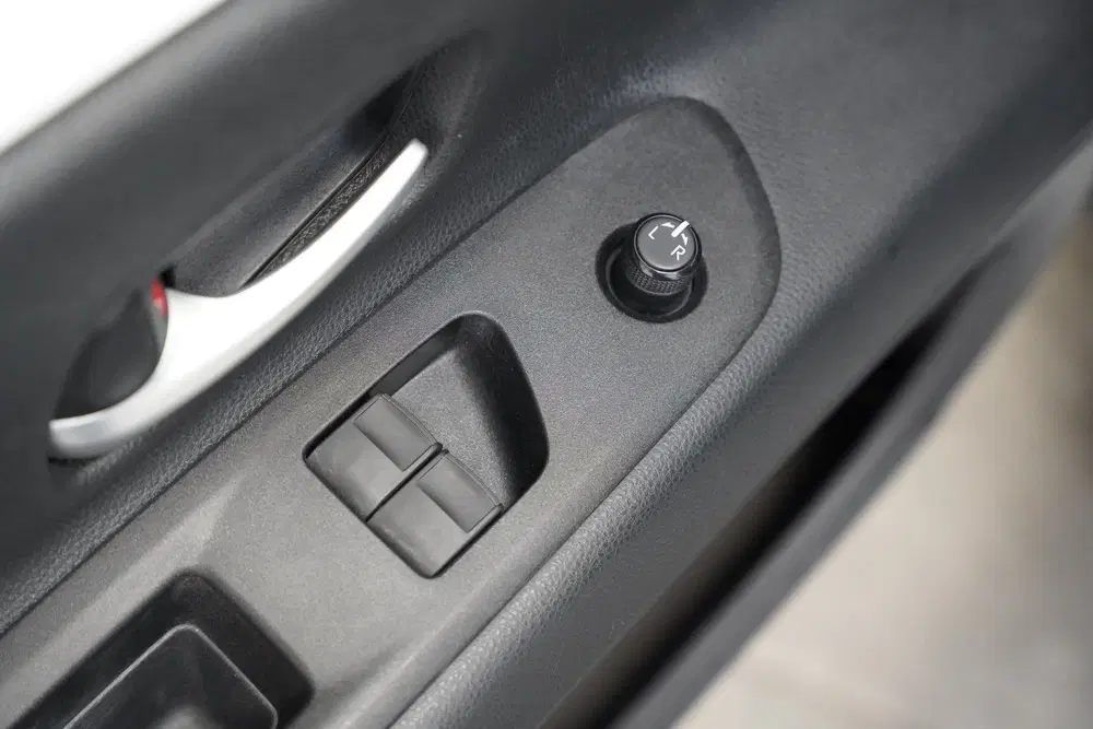 Toyota Aygo X 1.0 VVT-i MT Play PDC Achteruitrijcamera uit 2023, foto 11