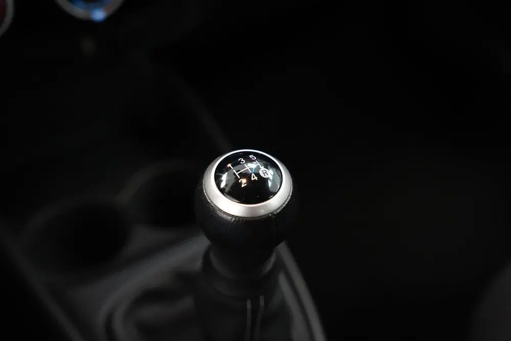Toyota Aygo X 1.0 VVT-i MT Play PDC Achteruitrijcamera uit 2023, foto 13
