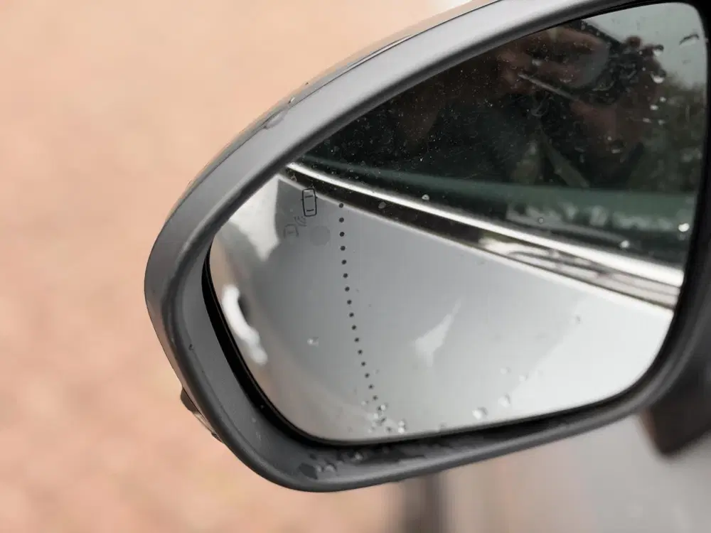 Renault Captur 1.3 TCe 130 Intens Automaat uit 2020, foto 13