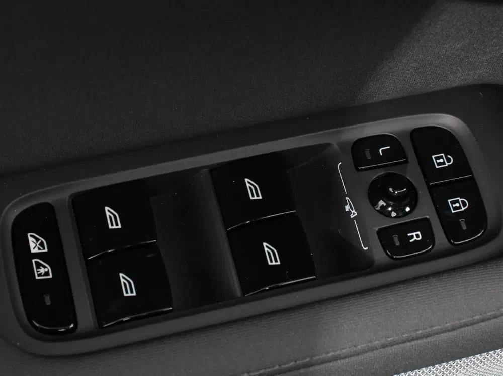 Polestar 2 Long Range Single Motor 78 kWh Climate con uit 2022, foto 10