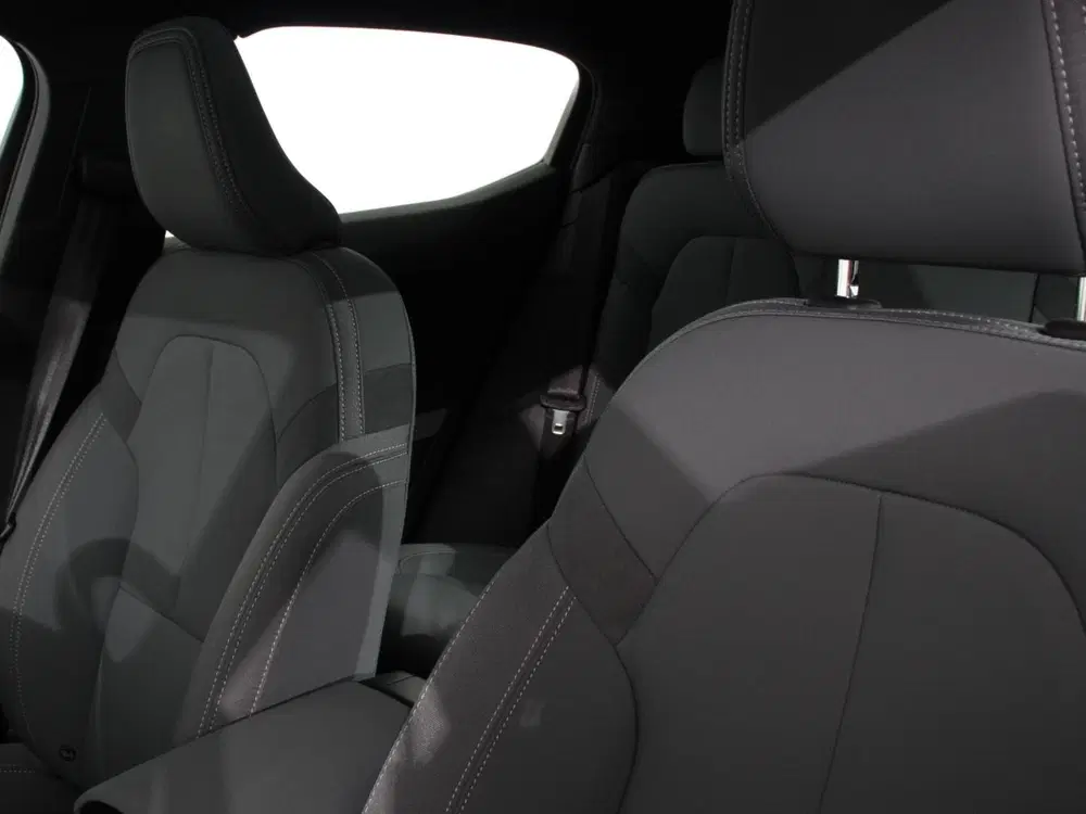 Polestar 2 Long Range Single Motor 78 kWh Climate con uit 2022, foto 13