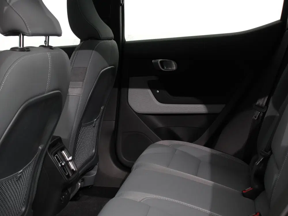 Polestar 2 Long Range Single Motor 78 kWh Climate con uit 2022, foto 14