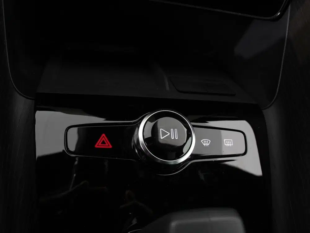 Polestar 2 Long Range Single Motor 78 kWh Climate con uit 2022, foto 15