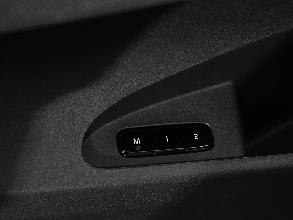 Polestar 2 Long Range Single Motor 78 kWh Climate con uit 2022, foto 9