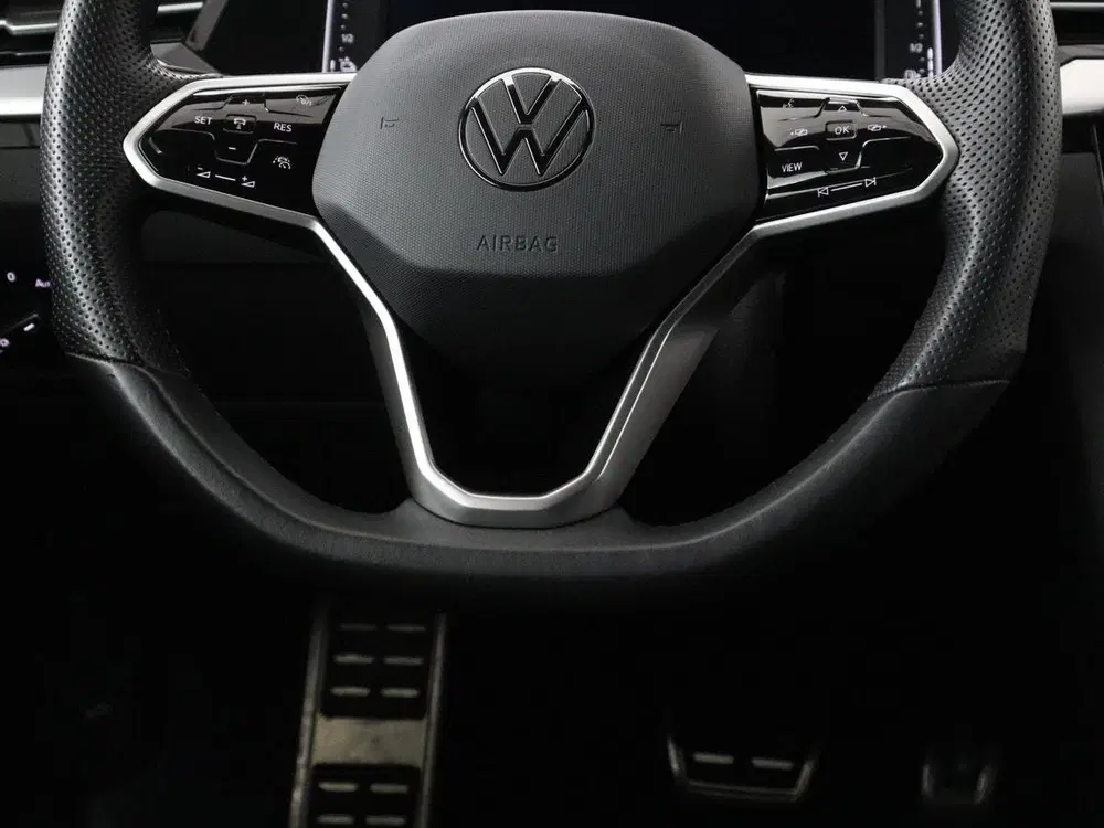 Volkswagen Arteon 1.4 TSI eHybrid R-Line Busi uit 2021, foto 10