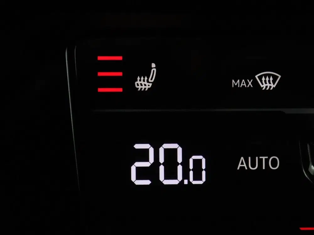 Volkswagen Arteon 1.4 TSI eHybrid R-Line Busi uit 2021, foto 6