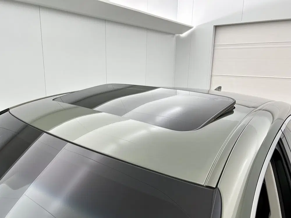 Lexus ES 300h 35th Edition uit 2025, foto 12