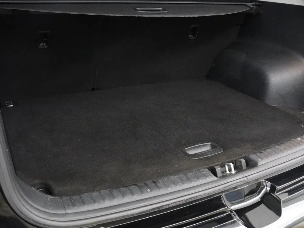 Kia Niro kWh uit 2020, foto 13