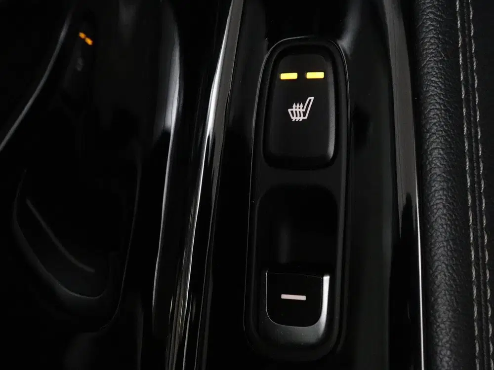 Kia Niro kWh uit 2020, foto 9