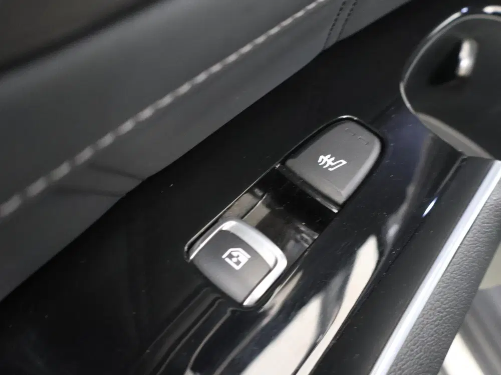 Kia Sorento 1.6T-GDI Plug-inHybrid 4WD DynamicPlusLine uit 2022, foto 10