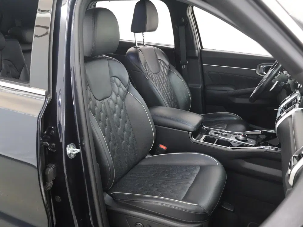 Kia Sorento 1.6T-GDI Plug-inHybrid 4WD DynamicPlusLine uit 2022, foto 11
