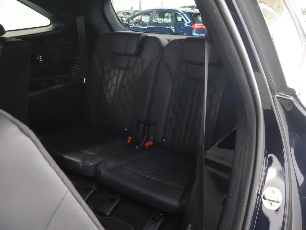 Kia Sorento 1.6T-GDI Plug-inHybrid 4WD DynamicPlusLine uit 2022, foto 13