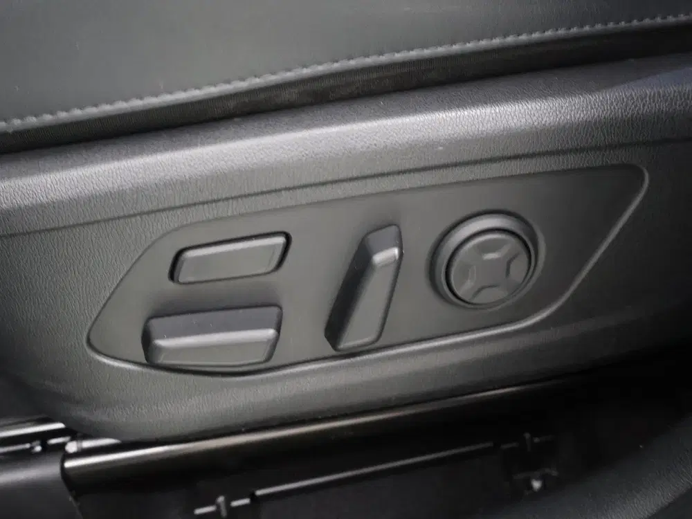 Kia Sorento 1.6T-GDI Plug-inHybrid 4WD DynamicPlusLine uit 2022, foto 14