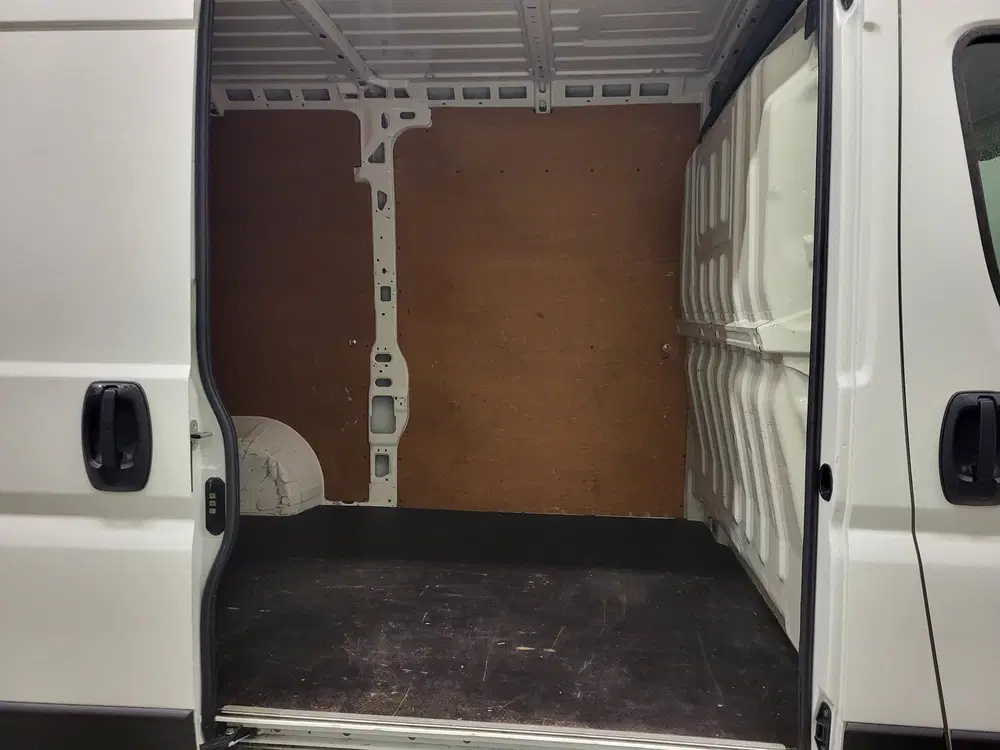 Citroën Jumper 2.2BlueHDi 140pk L2 uit 2020, foto 7