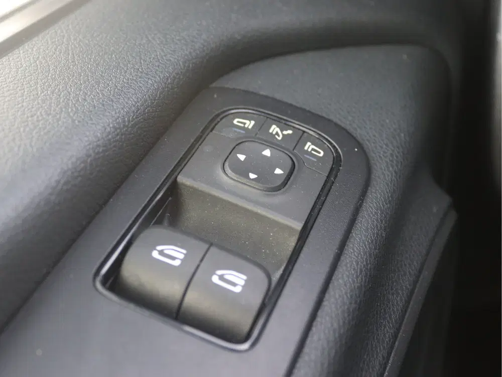 Mercedes-Benz Sprinter 317 CDI L2H2 Select uit 2024, foto 5