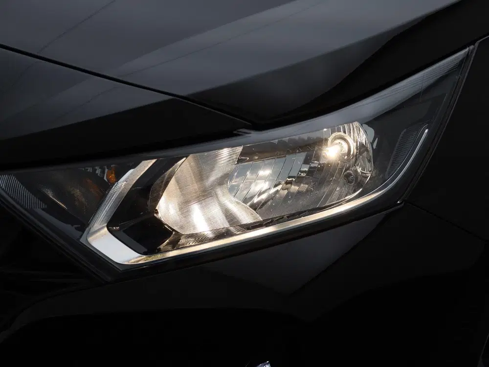 Hyundai i20 1.2 MPI Comfort uit 2023, foto 13