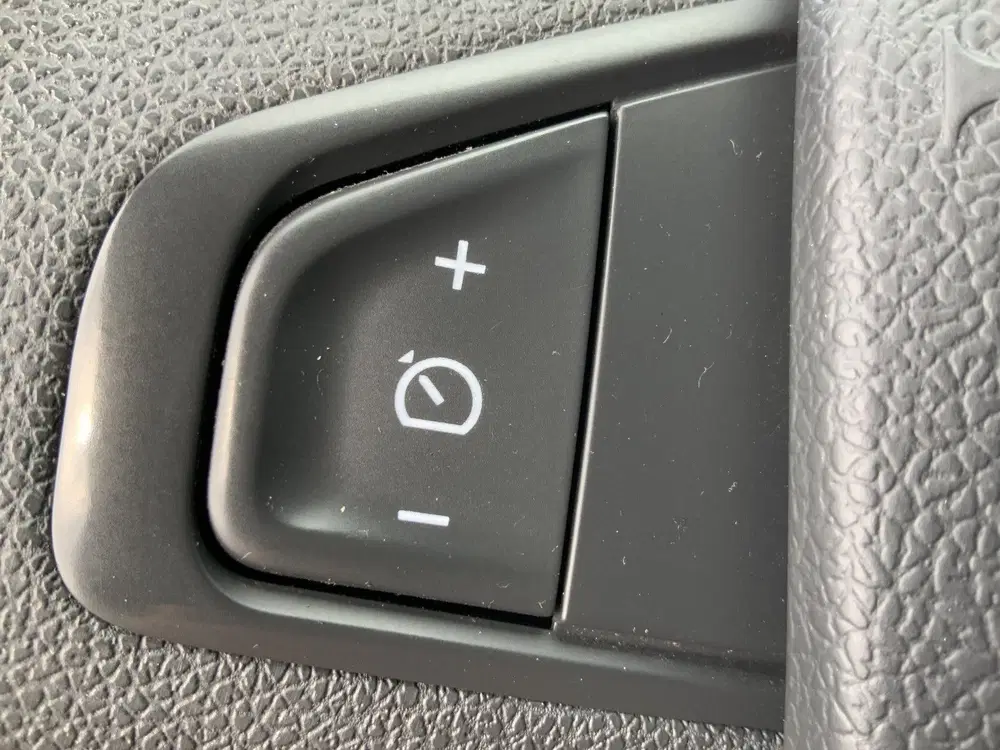 Nissan Interstar 2.3 dCi L2H2 Acenta Airco Cruise 3 Zits Ca uit 2022, foto 14