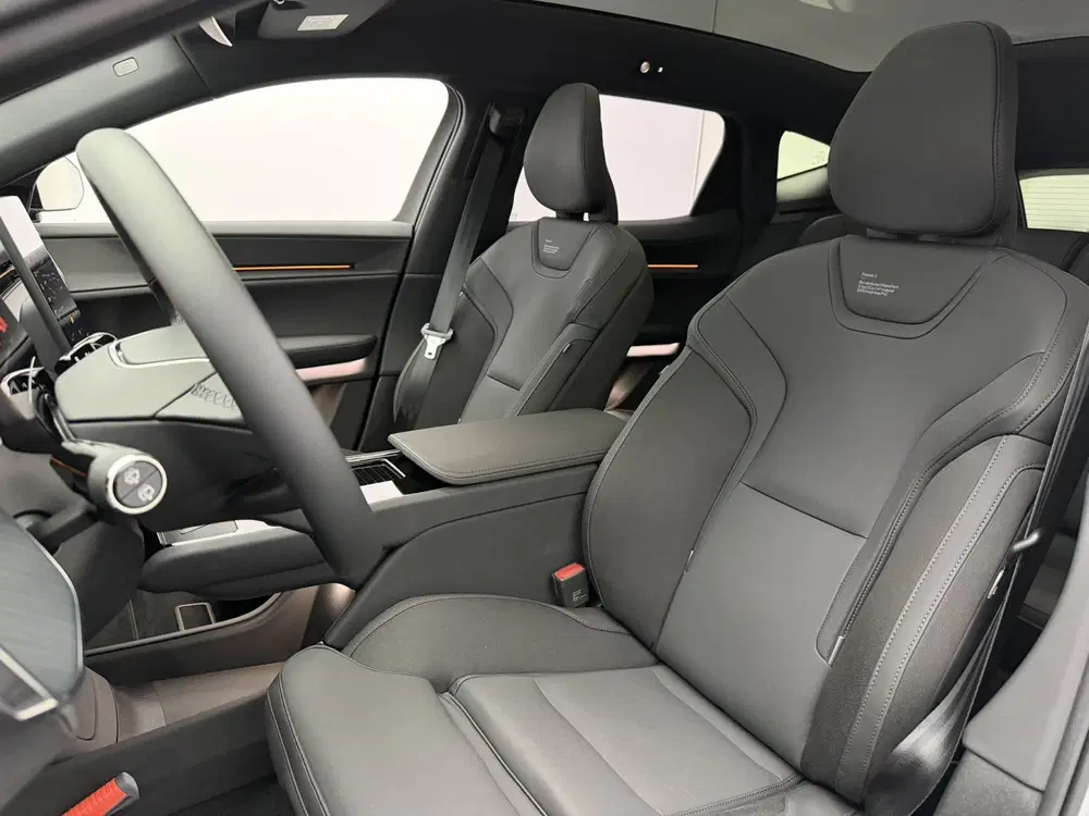 Polestar 3 Long range Single motor 111 kWh SOH 99 uit 2025, foto 10