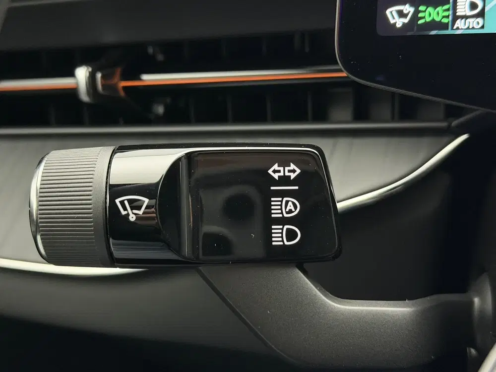 Polestar 3 Long range Single motor 111 kWh SOH 99 uit 2025, foto 13