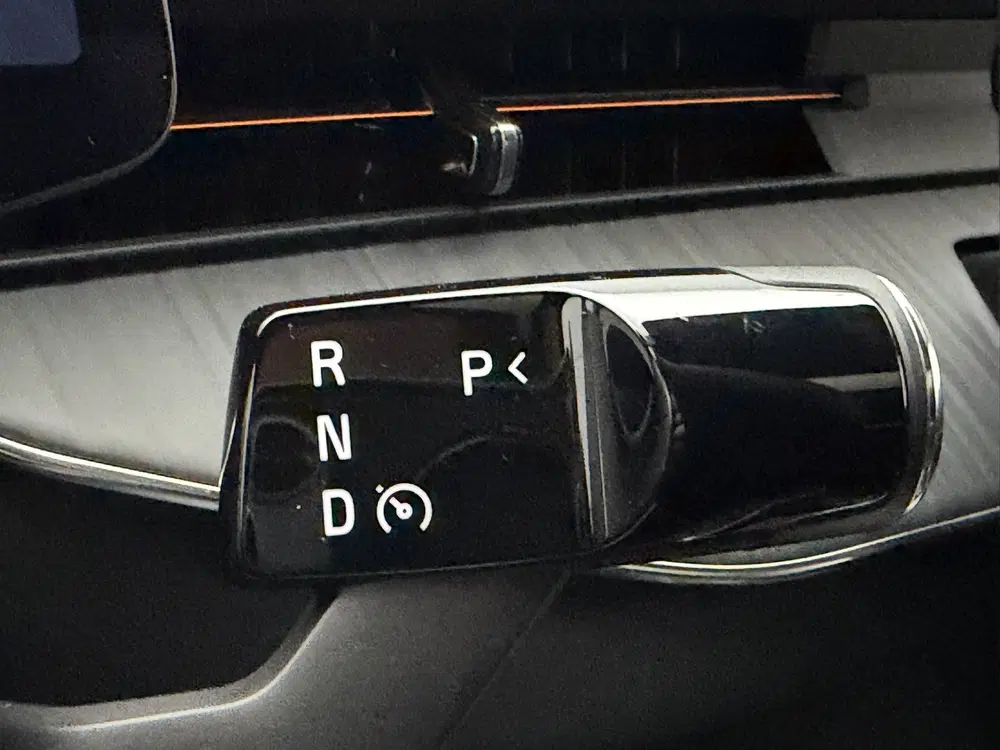 Polestar 3 Long range Single motor 111 kWh SOH 99 uit 2025, foto 14