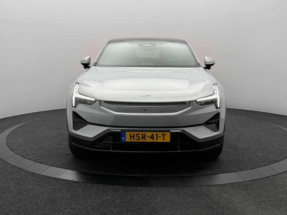 Polestar 3 Long range Single motor 111 kWh SOH 99 uit 2025, foto 2