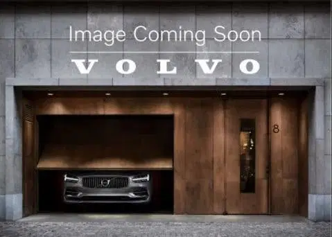 Volvo XC60 T6 350PK Plug-in hybrid AWD Ultra Dark uit 2026