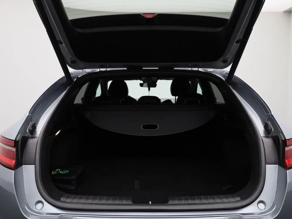 Kia ProCeed 1.0 T-GDi GT-Line uit 2023, foto 14