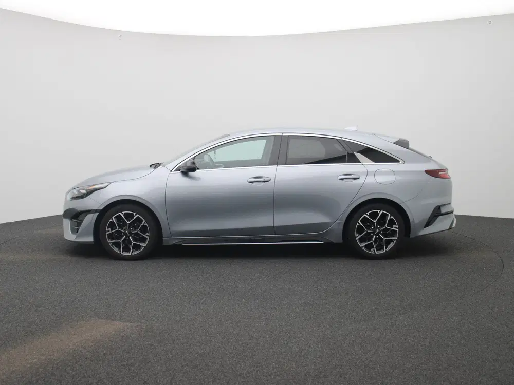 Kia ProCeed 1.0 T-GDi GT-Line uit 2023, foto 5
