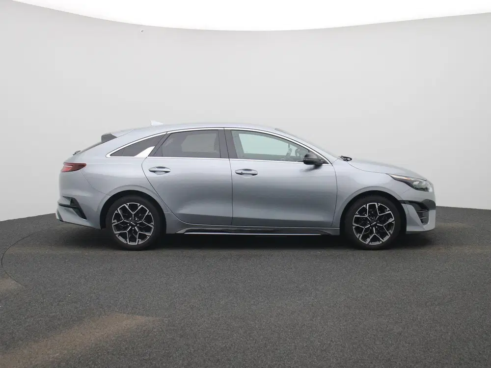 Kia ProCeed 1.0 T-GDi GT-Line uit 2023, foto 7