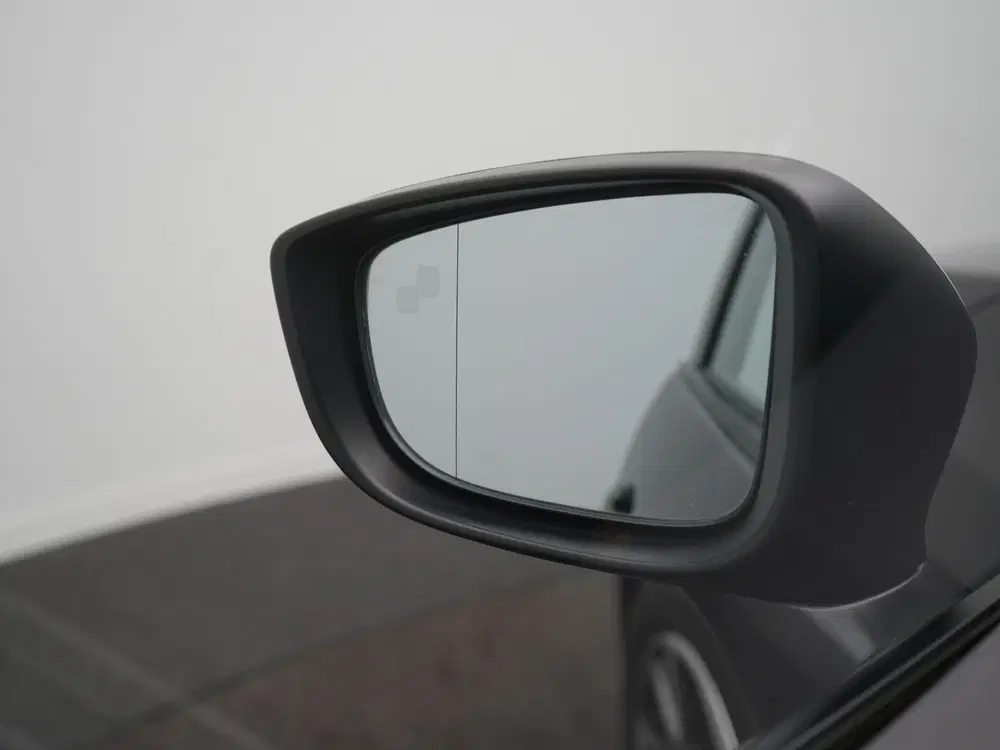 Mazda 2 1.5 e-SkyActiv-G 90 Homura Aka uit 2024, foto 11
