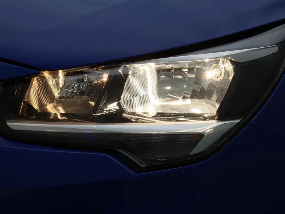 Opel Corsa 1.2 Edition PDC uit 2022, foto 13