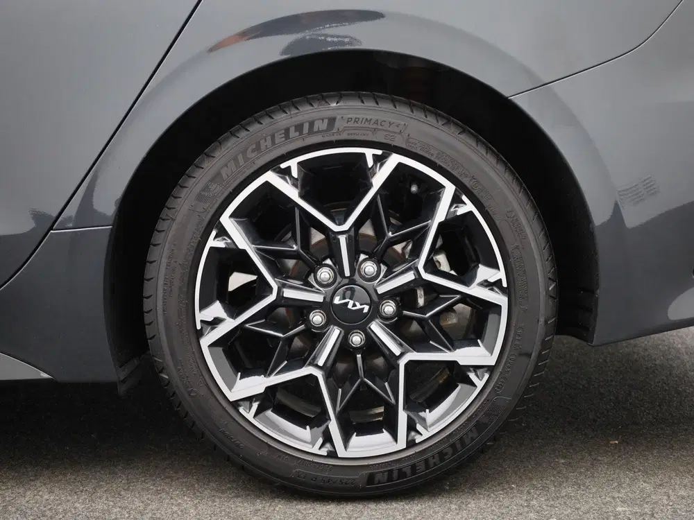 Kia ProCeed 1.5 T-GDi GT-Line uit 2024, foto 13