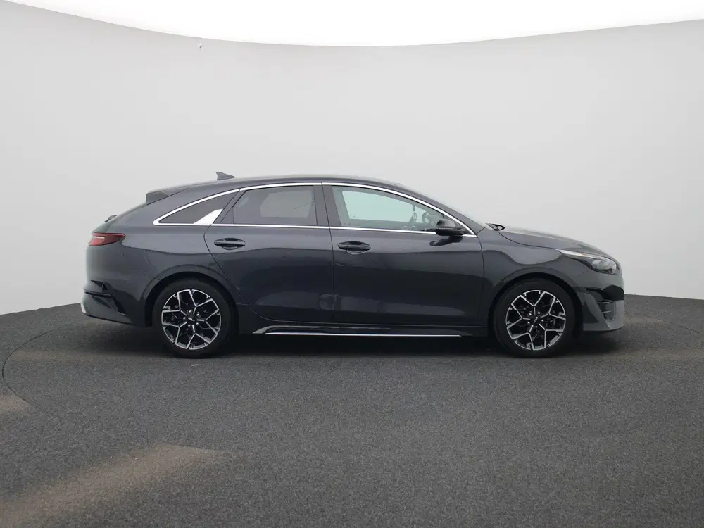 Kia ProCeed 1.5 T-GDi GT-Line uit 2024, foto 6
