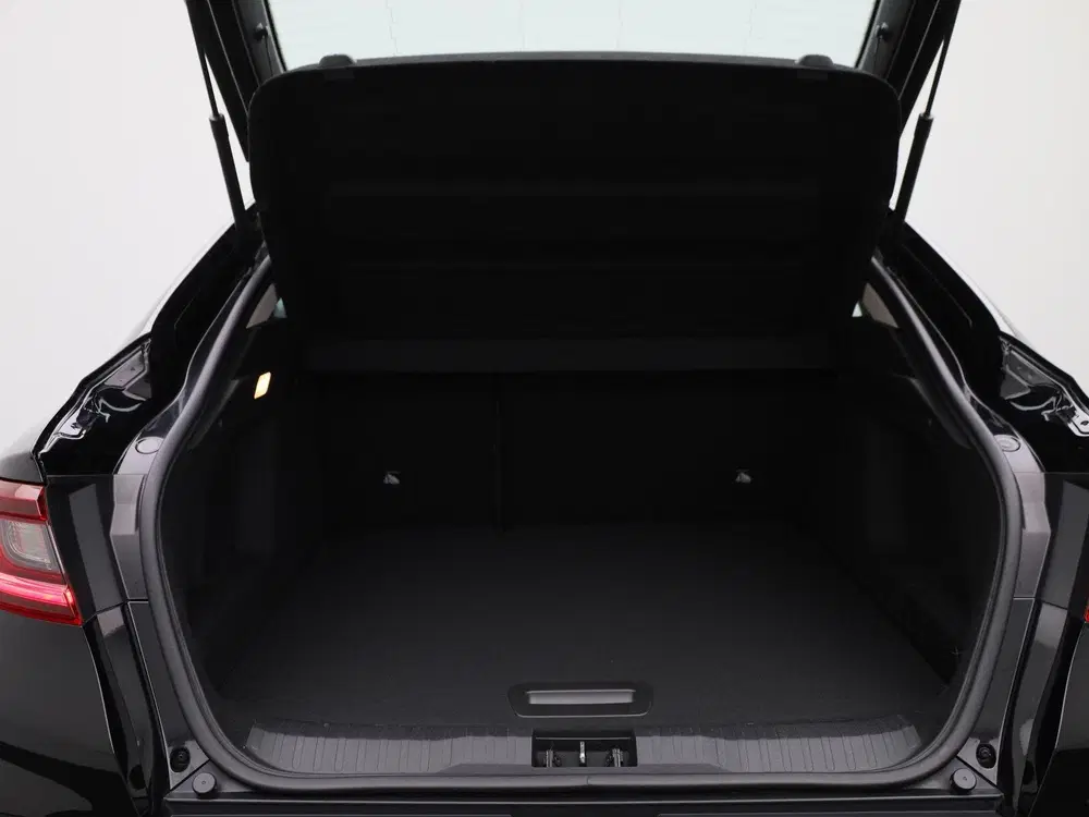 Renault Arkana 1.6 E-Tech Hybrid 145 Zen uit 2022, foto 14