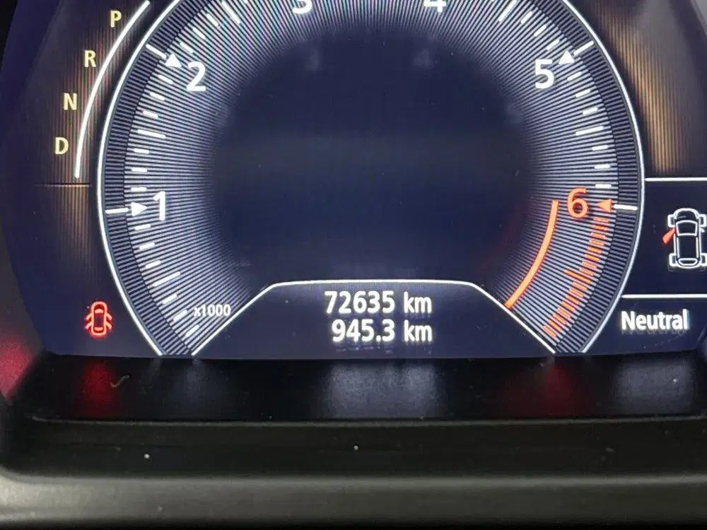 Renault Scenic Scénic 1.3 TCe Intens uit 2020, foto 10