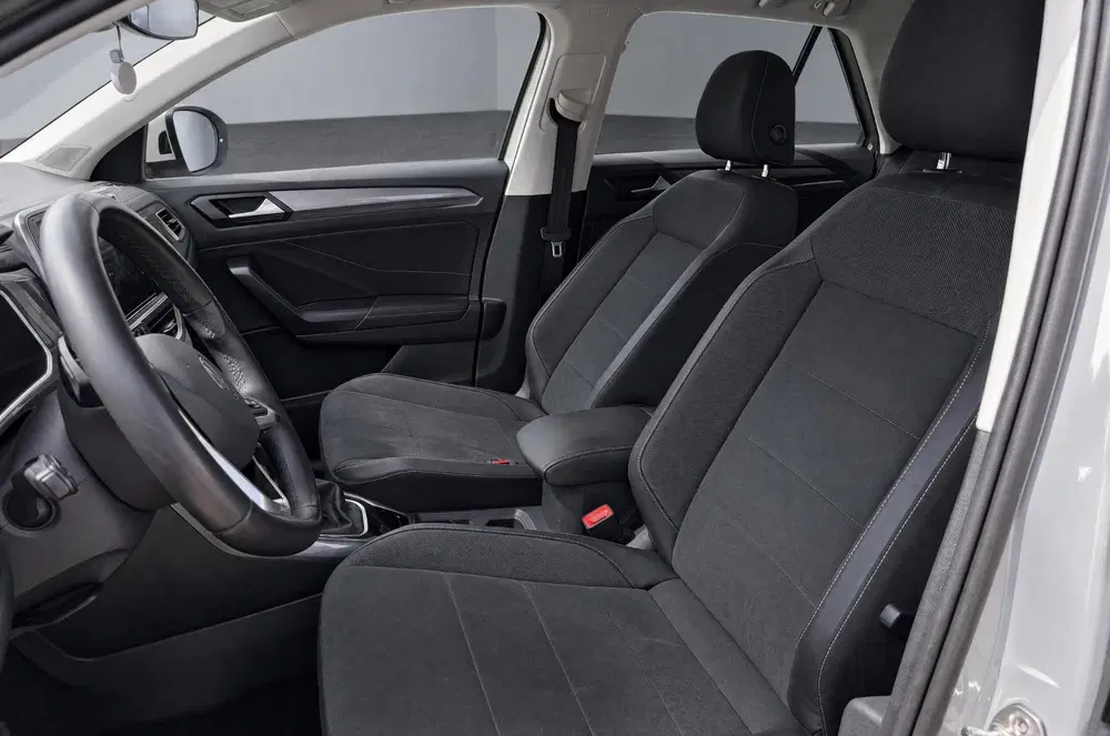 Volkswagen T-Roc 1.5 TSI R-Line BOVAG GARANTIE ACC uit 2023, foto 15