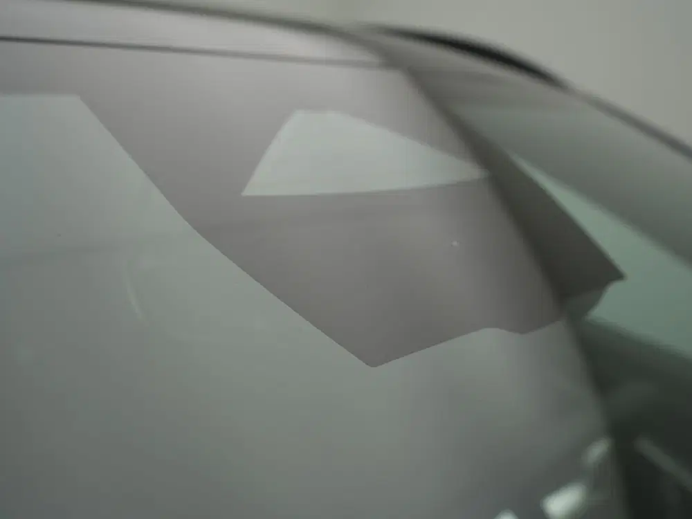 Renault Austral 1.2 E-Tech full hybrid 200 iconic esprit A uit 2025, foto 10
